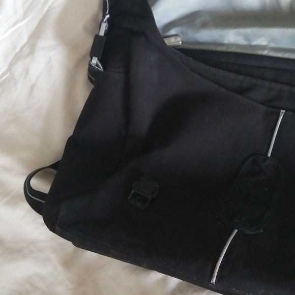 Messenger bag - Picture 6 of 7